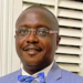 Dr. Emeka Obegolu , President of ACCI