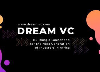 Dream VC