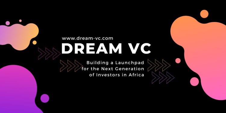 Dream VC