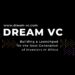 Dream VC