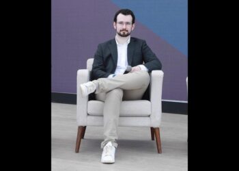 2024 Dream VC Roadshow