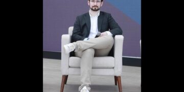 2024 Dream VC Roadshow