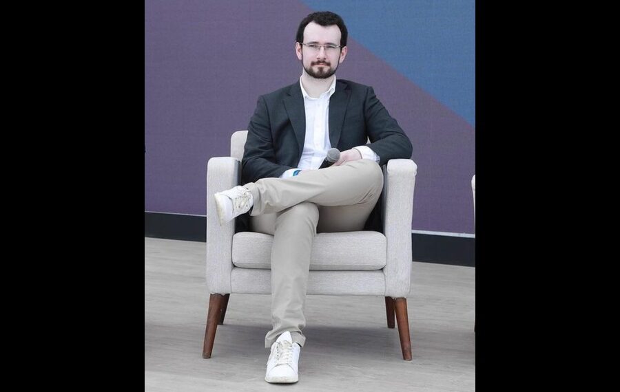 2024 Dream VC Roadshow