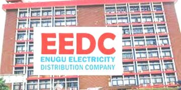 EEDC - Enugu Electricity Distribution Company