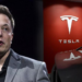 Elon Musk and Tesla