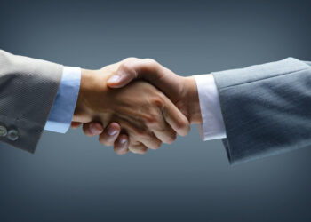 effective networking