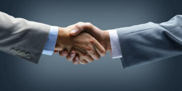 effective networking