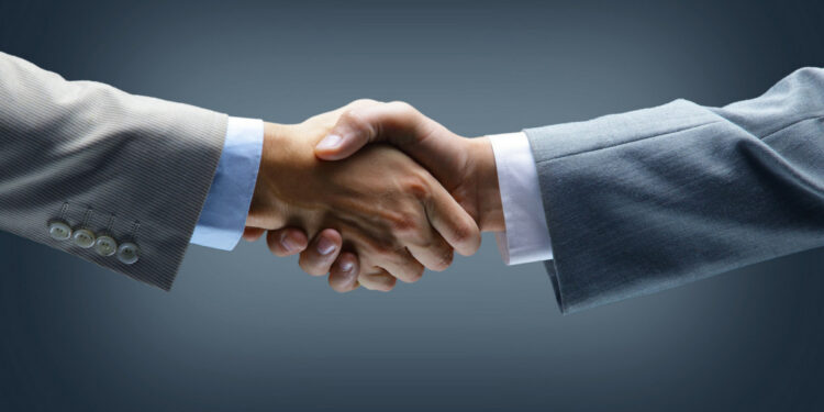 effective networking