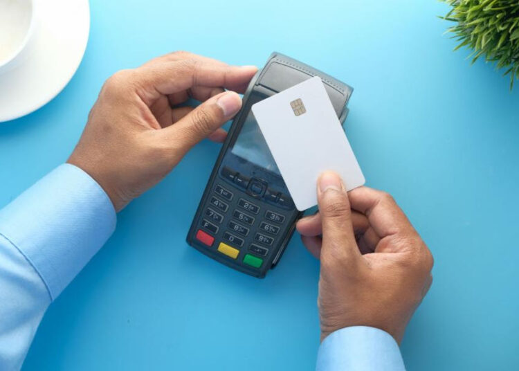 Emerging Financial Services Opportunities for African Telcos