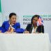 UK lawyers - Enhanced Trade and Investment Partnership (ETIP) btw Nigeria and UK