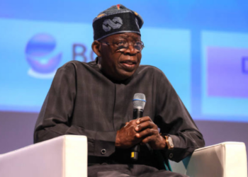 FG Disburses N200 Billion to Boost Businesses Nationwide