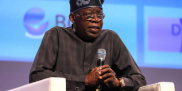 FG Disburses N200 Billion to Boost Businesses Nationwide