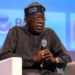 FG Disburses N200 Billion to Boost Businesses Nationwide