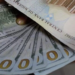 Nigerian startups