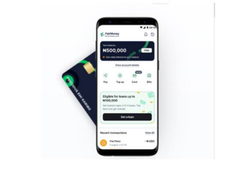 FairMoney Eyes Kenyan Expansion Through Umba Acquisition Talks