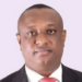 Festus Keyamo, Minister of Aviation and Aerospace Development of Nigeria, NAMA, Arik Air