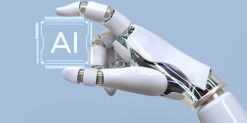 Artificial Intelligence