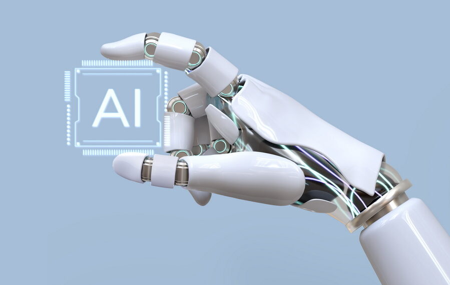 Artificial Intelligence