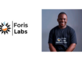 John Onuigbo, CEO & Cofounder at Foris Labs