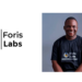 John Onuigbo, CEO & Cofounder at Foris Labs