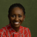 Folake Owodunni fr Aurora Tech Awards 2024