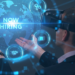 future of work and Virtual hiring