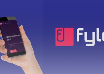 Fyle