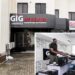 GIG Logistic opens new office in Ile-Ife, Osun State