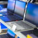 PCs and mobile phones