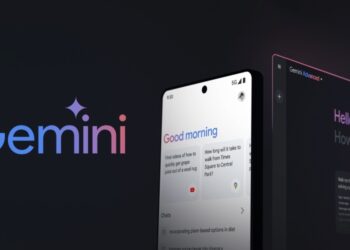 Google Bard Rebrands to Gemini with Advanced Features and Mobile Accessibility
