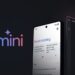 Google Bard Rebrands to Gemini with Advanced Features and Mobile Accessibility