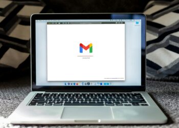 Google Clarifies Misconceptions Surrounding Gmail Shutting Down Rumors
