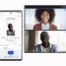 Google Meet Companion Mode Expands to Mobile Devices
