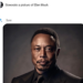 Google Temporarily Halts Gemini AI's Ability to Generate Images of People