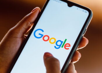 Google’s Ad Revenue Rose by 5.9% to $237.8 Billion in 2023, the Second Smallest Growth in the Past Two Decades