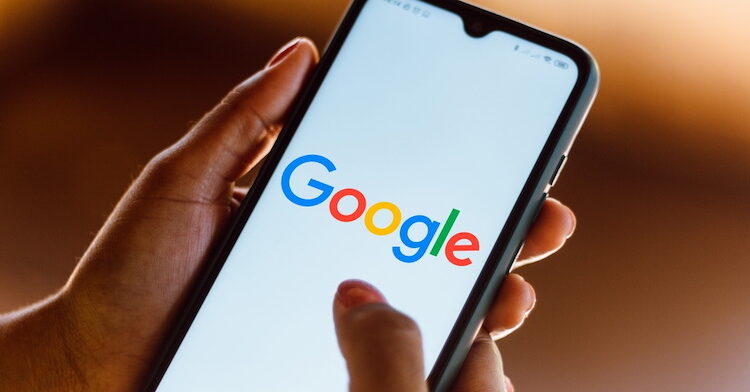 Google’s Ad Revenue Rose by 5.9% to $237.8 Billion in 2023, the Second Smallest Growth in the Past Two Decades