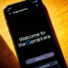 Google's AI Chatbot Gemini Raises Privacy Concerns with Data Retention Strategy