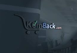Komback