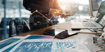 How Technology is Revolutionising Payment Reconciliation for Retailers