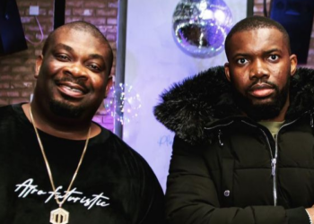 How Universal Music Group’s Investment in Mavin Records will Bolster African Music Industry