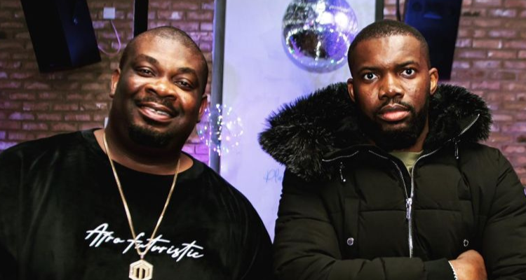 How Universal Music Group’s Investment in Mavin Records will Bolster African Music Industry