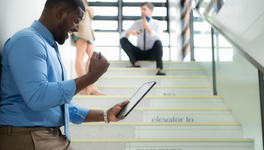 How to Land that Dream Job on Your Own After Skill Acquisition Training, Certification