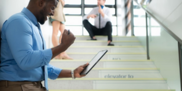 How to Land that Dream Job on Your Own After Skill Acquisition Training, Certification