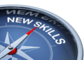 How to Learn New Skills on Your Own Regardless of Location, Financial Constraints