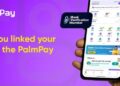 How to Link NIN and BVN to PalmPay