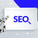 SEO with AI