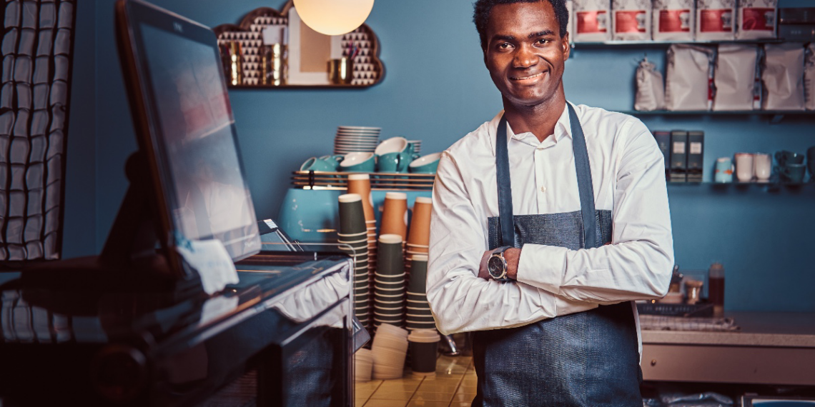How to Start a Small Business with Limited Resources