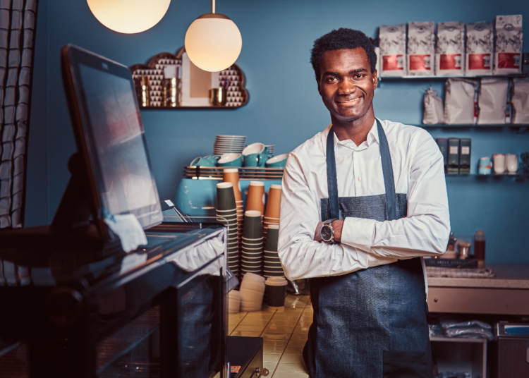 How to Start a Small Business with Limited Resources