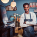How to Start a Small Business with Limited Resources