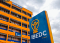 IBEDC | Archlight Nigeria